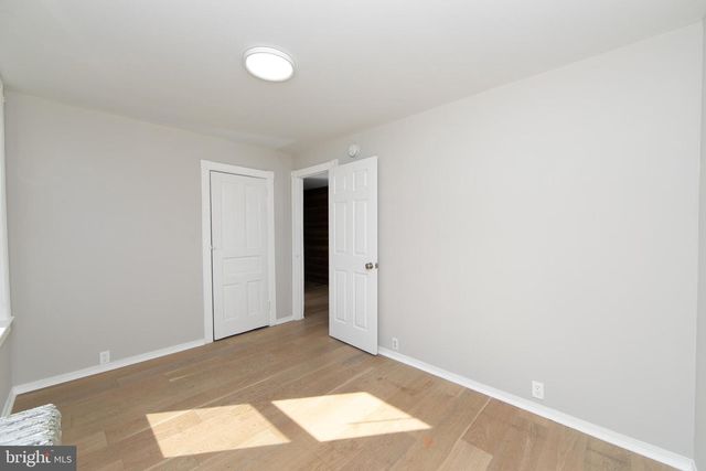 428 MIDDLESEX ST, Gloucester City, NJ 08030