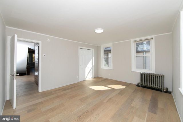 428 MIDDLESEX ST, Gloucester City, NJ 08030