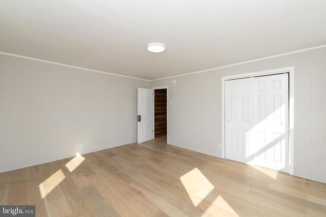 428 MIDDLESEX ST, Gloucester City, NJ 08030