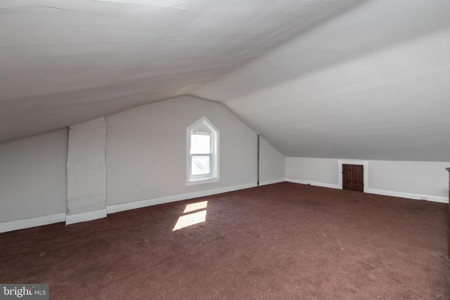 428 MIDDLESEX ST, Gloucester City, NJ 08030