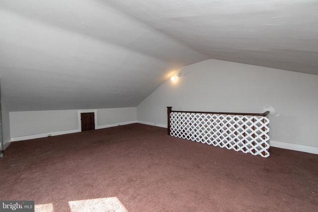 428 MIDDLESEX ST, Gloucester City, NJ 08030