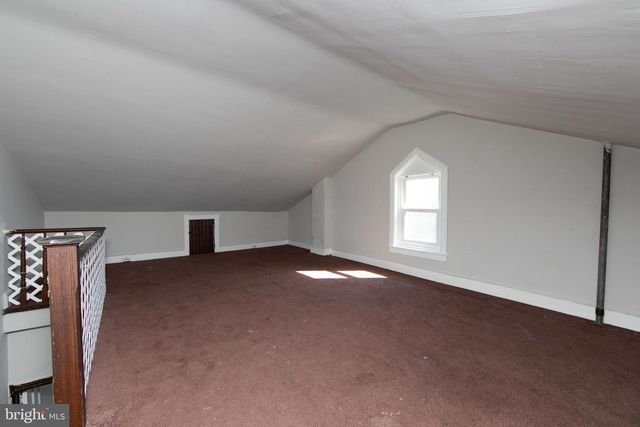 428 MIDDLESEX ST, Gloucester City, NJ 08030