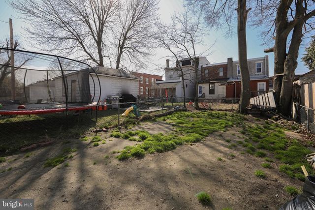 428 MIDDLESEX ST, Gloucester City, NJ 08030