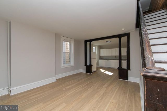 428 MIDDLESEX ST, Gloucester City, NJ 08030