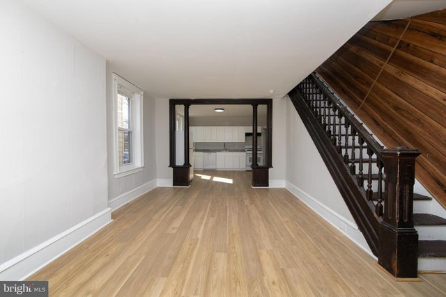 428 MIDDLESEX ST, Gloucester City, NJ 08030