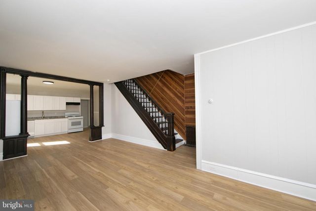 428 MIDDLESEX ST, Gloucester City, NJ 08030