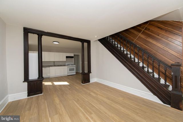 428 MIDDLESEX ST, Gloucester City, NJ 08030