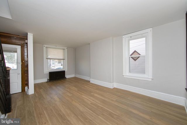 428 MIDDLESEX ST, Gloucester City, NJ 08030