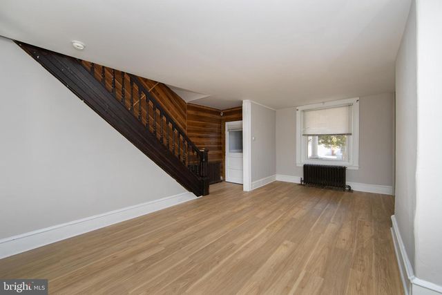 428 MIDDLESEX ST, Gloucester City, NJ 08030