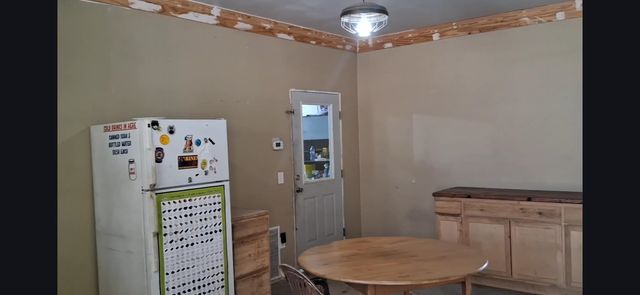 8973 Pearson Rd, Ore City, TX 75683