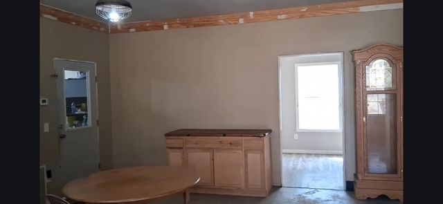 8973 Pearson Rd, Ore City, TX 75683