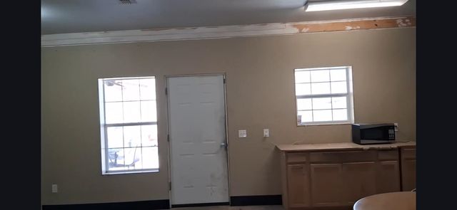 8973 Pearson Rd, Ore City, TX 75683