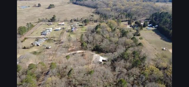 8973 Pearson Rd, Ore City, TX 75683