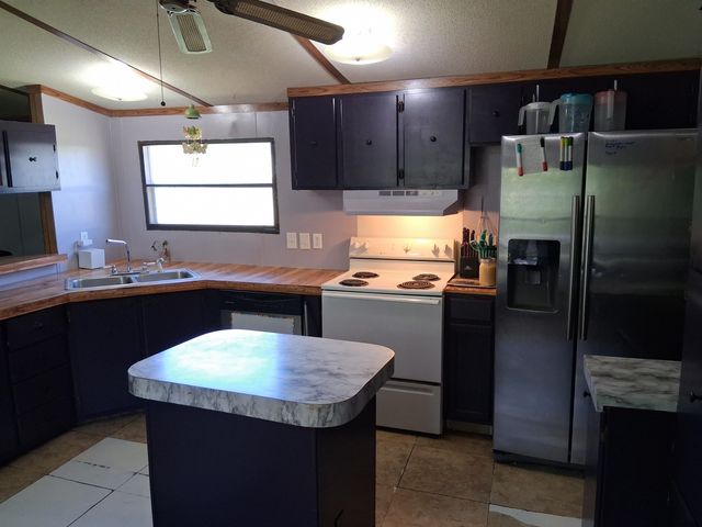 8973 Pearson Rd, Ore City, TX 75683