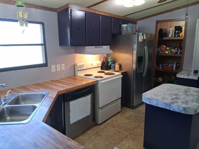 8973 Pearson Rd, Ore City, TX 75683