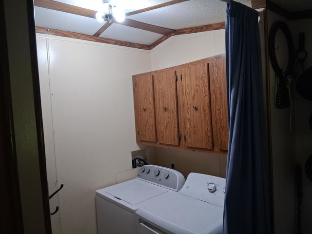 8973 Pearson Rd, Ore City, TX 75683