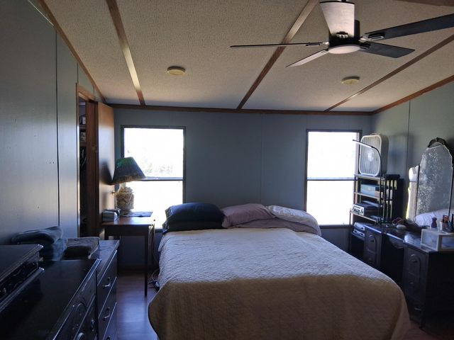 8973 Pearson Rd, Ore City, TX 75683