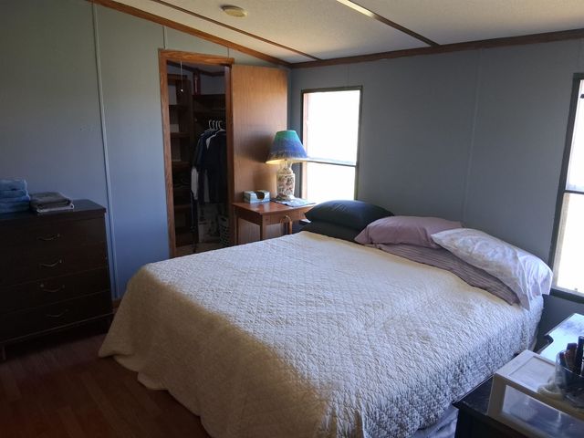 8973 Pearson Rd, Ore City, TX 75683