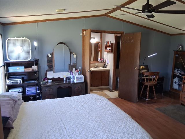 8973 Pearson Rd, Ore City, TX 75683