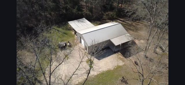 8973 Pearson Rd, Ore City, TX 75683