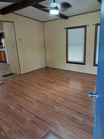 8973 Pearson Rd, Ore City, TX 75683