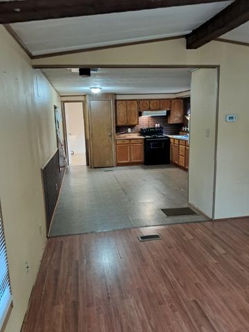 8973 Pearson Rd, Ore City, TX 75683