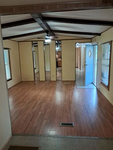 8973 Pearson Rd, Ore City, TX 75683