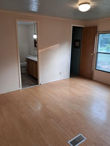 8973 Pearson Rd, Ore City, TX 75683