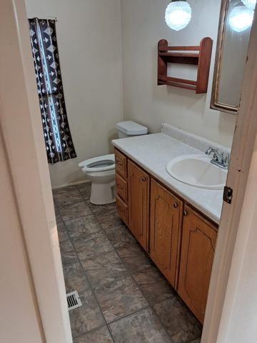 8973 Pearson Rd, Ore City, TX 75683