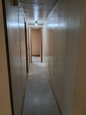 8973 Pearson Rd, Ore City, TX 75683