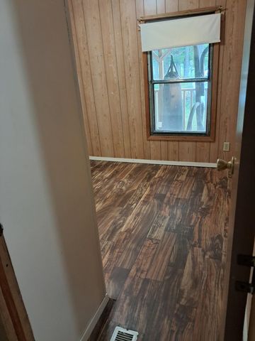 8973 Pearson Rd, Ore City, TX 75683