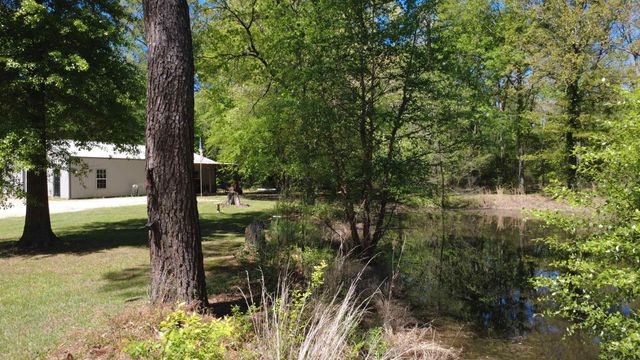 8973 Pearson Rd, Ore City, TX 75683