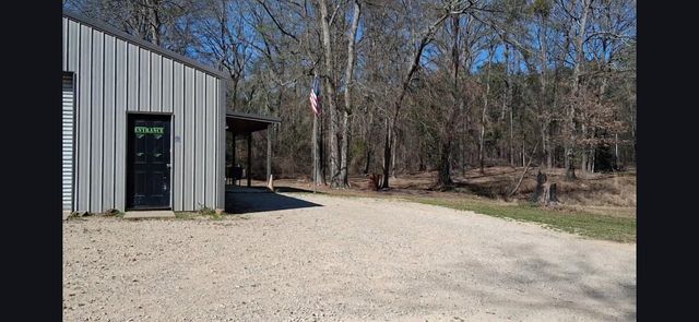 8973 Pearson Rd, Ore City, TX 75683