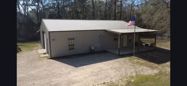 8973 Pearson Rd, Ore City, TX 75683