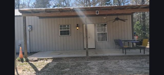 8973 Pearson Rd, Ore City, TX 75683