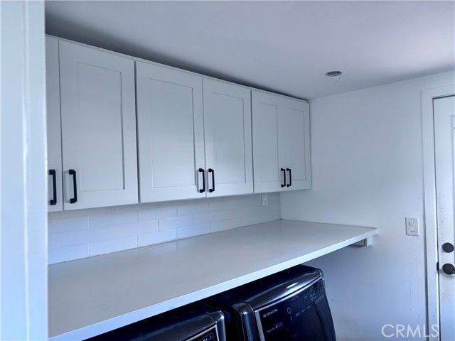 8328 Mcconnell, Los Angeles, CA 90045