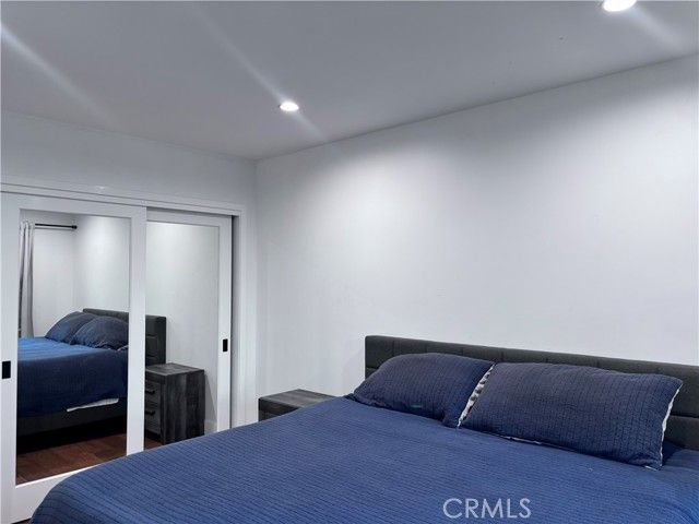 8328 Mcconnell, Los Angeles, CA 90045