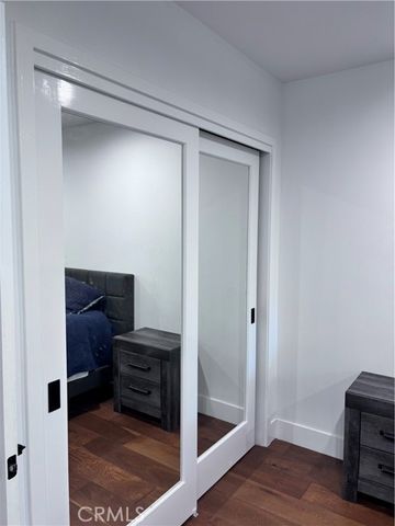 8328 Mcconnell, Los Angeles, CA 90045