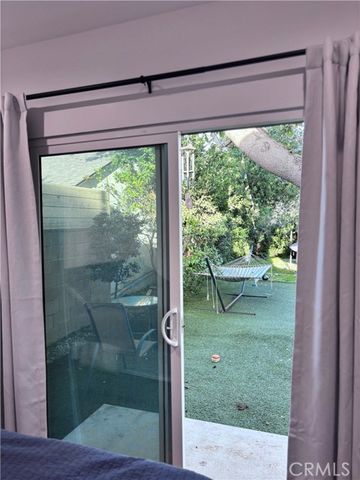 8328 Mcconnell, Los Angeles, CA 90045