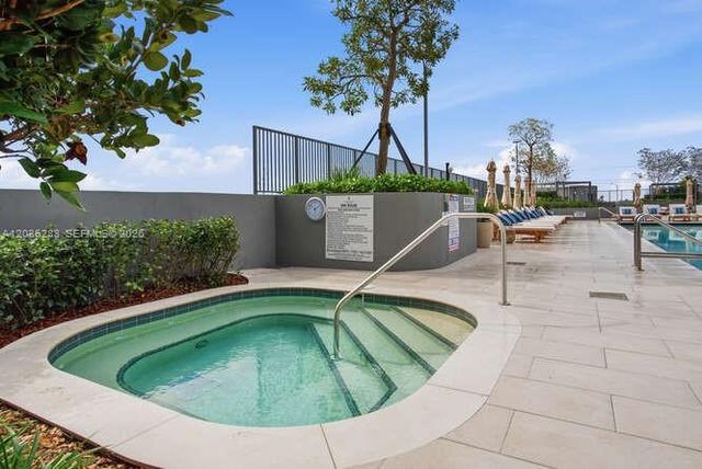 3015 S Ysabella 1504, Tampa, FL 33629