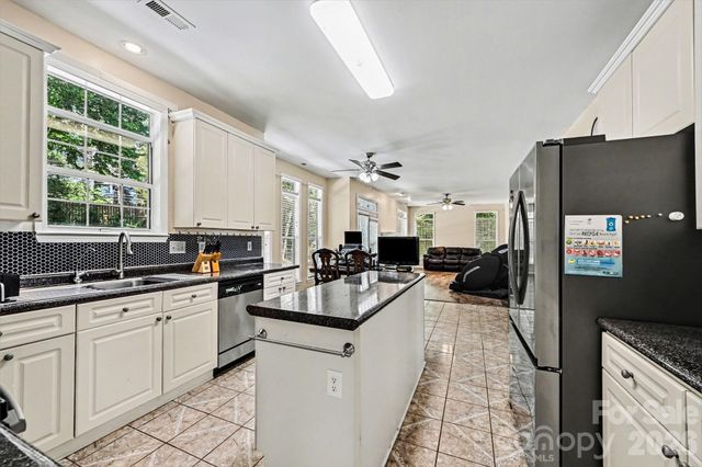 6900 Beamish Place, Mint Hill, NC 28227