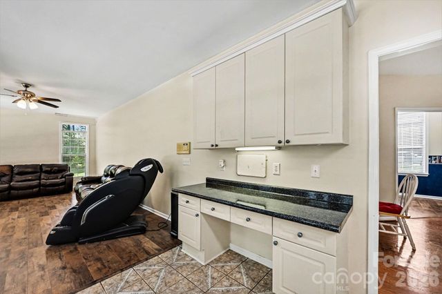 6900 Beamish Place, Mint Hill, NC 28227