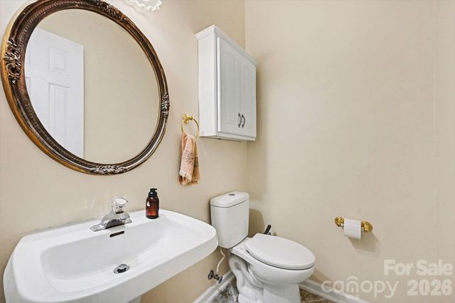 6900 Beamish Place, Mint Hill, NC 28227