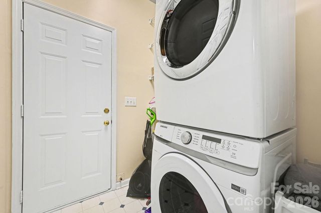 6900 Beamish Place, Mint Hill, NC 28227