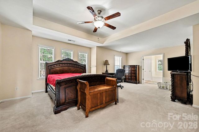 6900 Beamish Place, Mint Hill, NC 28227