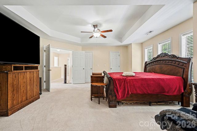 6900 Beamish Place, Mint Hill, NC 28227