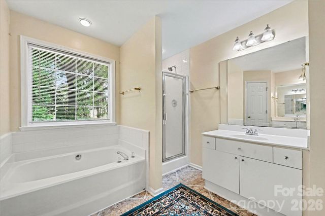 6900 Beamish Place, Mint Hill, NC 28227