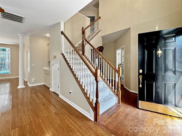 6900 Beamish Place, Mint Hill, NC 28227