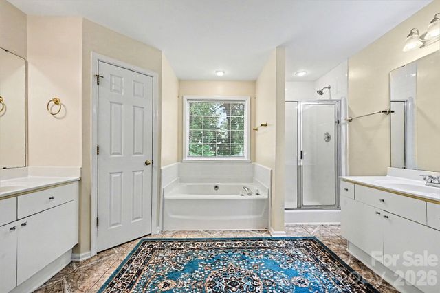 6900 Beamish Place, Mint Hill, NC 28227