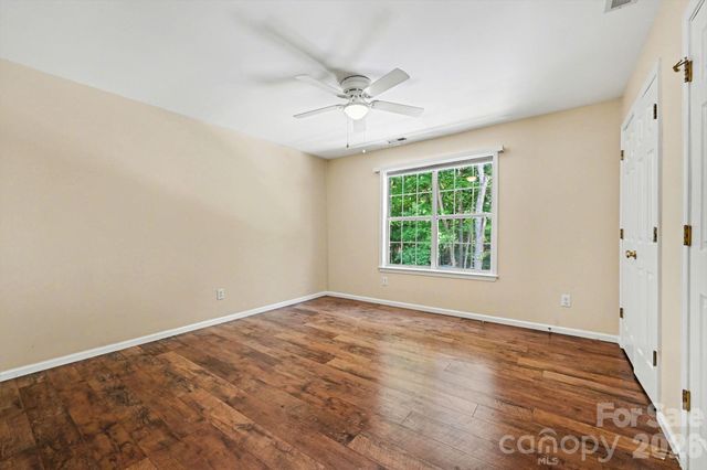 6900 Beamish Place, Mint Hill, NC 28227